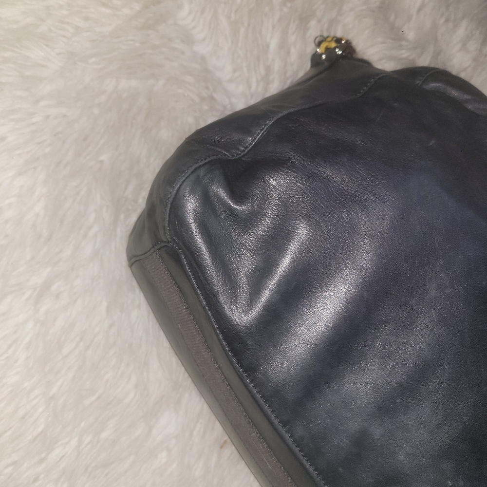BLACK Balenciaga Bag - Picture 9 of 16